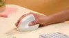 Mouse Logitech Lift Vertical Ergonomic Mouse Photo 14