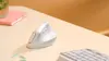 Mouse Logitech Lift Vertical Ergonomic Mouse Photo 15