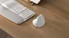Mouse Logitech Lift Vertical Ergonomic Mouse Photo 16
