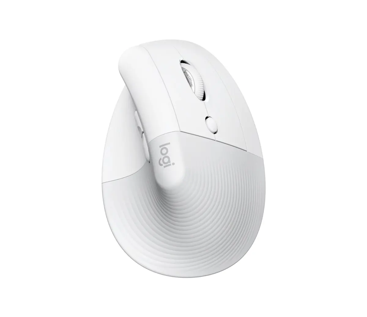 Mouse Logitech Lift Vertical Ergonomic Mouse Photo 17