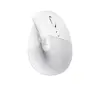Mouse Logitech Lift Vertical Ergonomic Mouse Photo 17