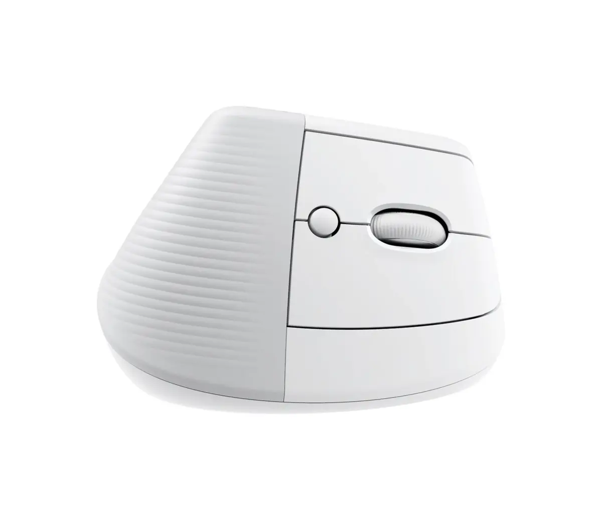 Mouse Logitech Lift Vertical Ergonomic Mouse Photo 18