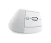 Mouse Logitech Lift Vertical Ergonomic Mouse Photo 18