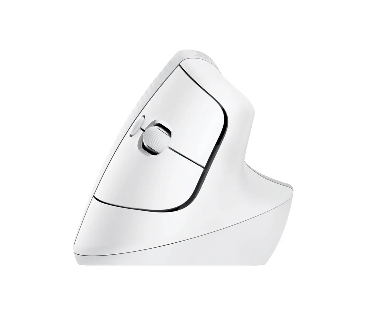 Mouse Logitech Lift Vertical Ergonomic Mouse Photo 19