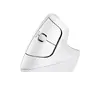 Mouse Logitech Lift Vertical Ergonomic Mouse Photo 19