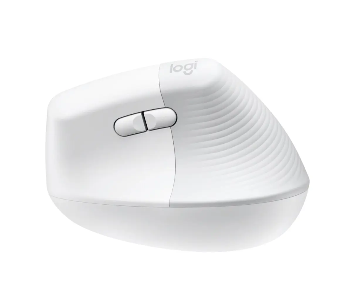 Mouse Logitech Lift Vertical Ergonomic Mouse Photo 20