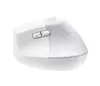 Mouse Logitech Lift Vertical Ergonomic Mouse Photo 20