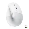 Mouse Logitech Lift Vertical Ergonomic Mouse Photo 25