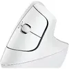 Мышь Logitech Lift Vertical Ergonomic Mouse Photo 27