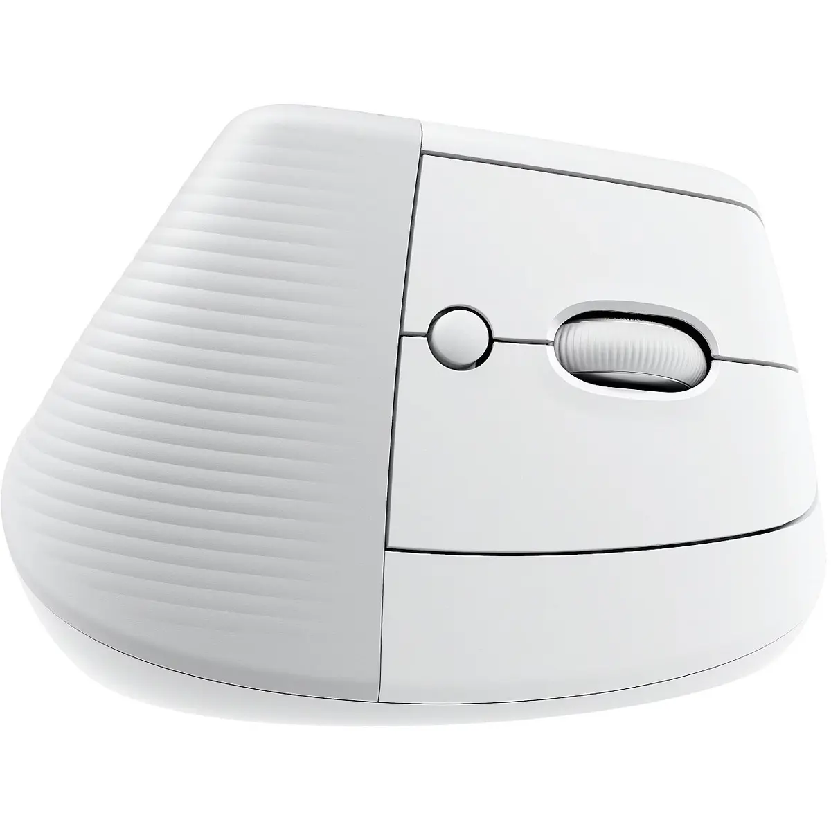 Мышь Logitech Lift Vertical Ergonomic Mouse Photo 28