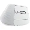 Мышь Logitech Lift Vertical Ergonomic Mouse Photo 28