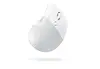 Мышь Logitech Lift Vertical Ergonomic Mouse Photo 29