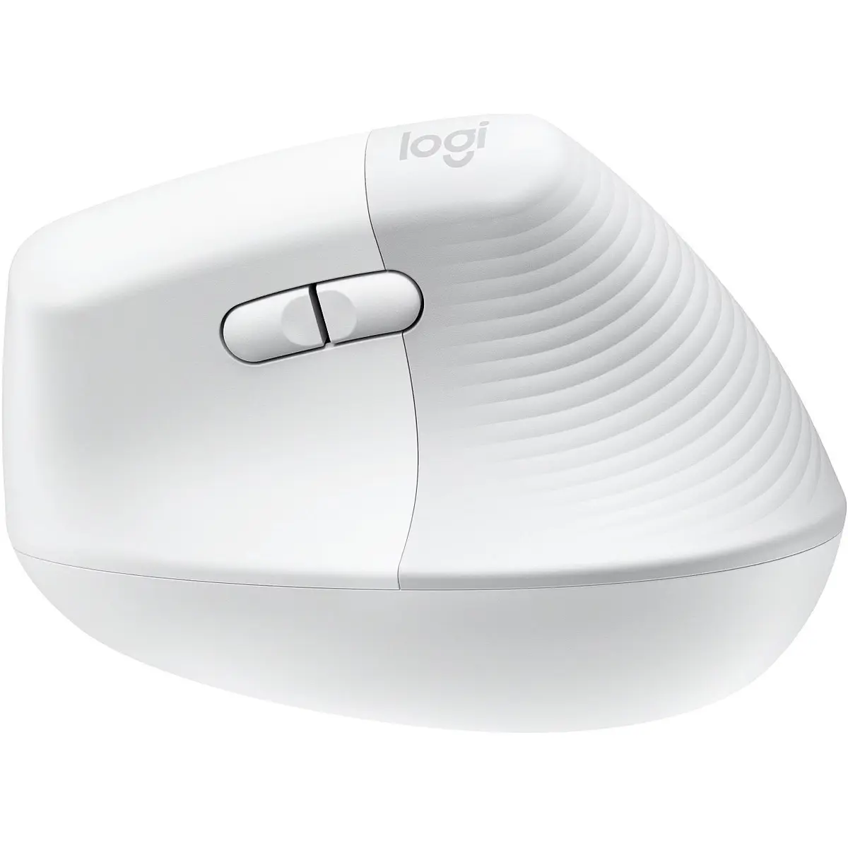 Мышь Logitech Lift Vertical Ergonomic Mouse Photo 30