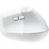 Мышь Logitech Lift Vertical Ergonomic Mouse Photo 30