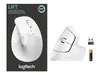 Мышь Logitech Lift Vertical Ergonomic Mouse Photo 32