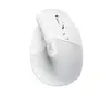 Pele Logitech Lift Vertical Ergonomic Mouse Photo 33