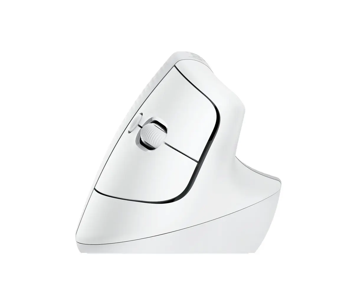 Pele Logitech Lift Vertical Ergonomic Mouse Photo 34