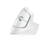 Pele Logitech Lift Vertical Ergonomic Mouse Photo 34