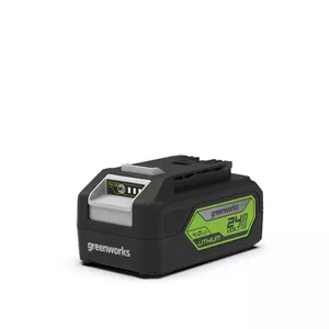 Akumulators Greenworks 2926807