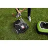 Робот-газонокосилка GreenWorks 2505507 Photo 5