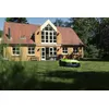 Робот-газонокосилка Greenworks 2509307 Photo 3