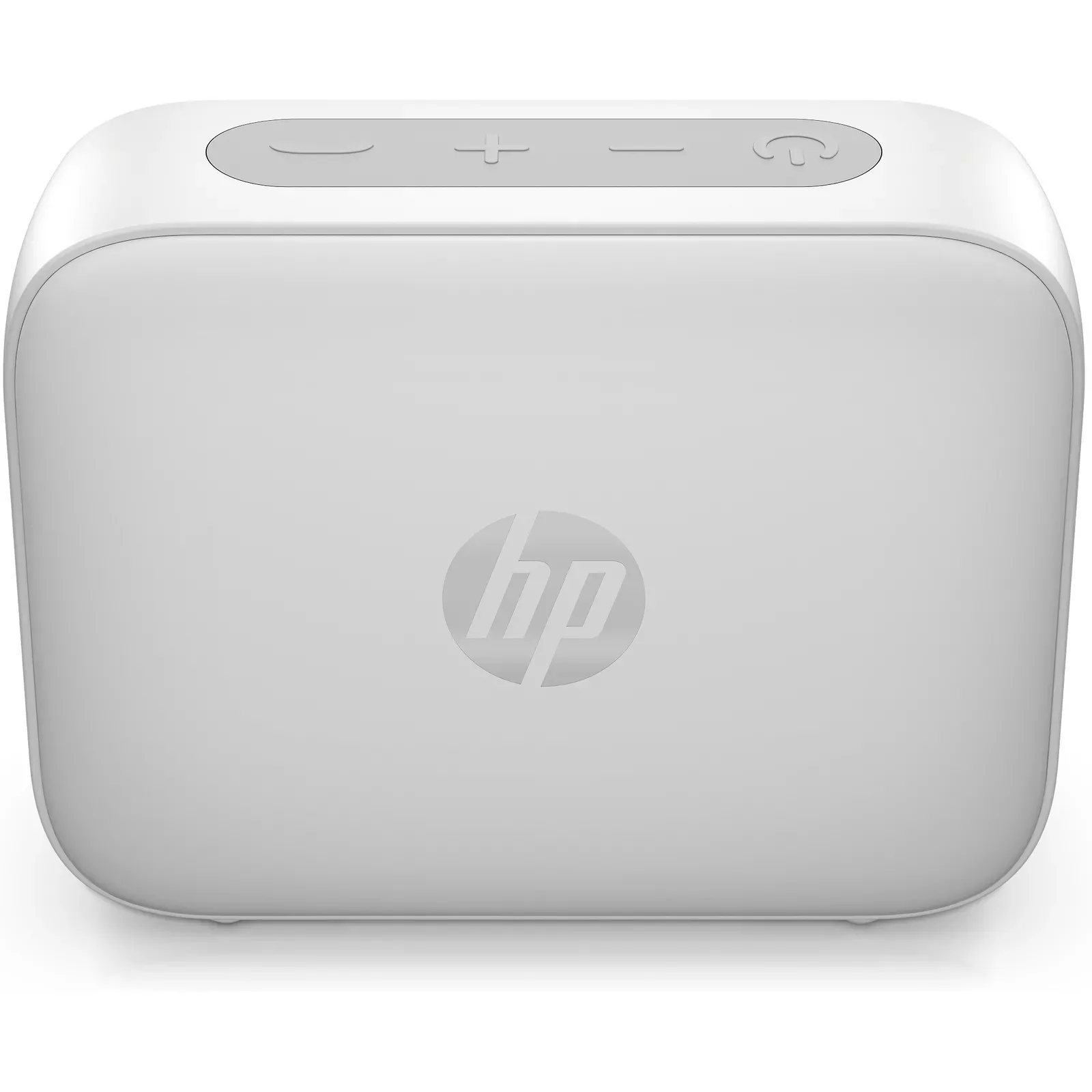 HP 2D804AA Photo 5