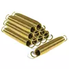 Конические пружины Salta 165x23.5x3.2 10 шт Photo 2