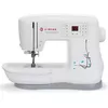 SINGER C240 sewing machine Photo 2