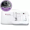 SINGER C240 sewing machine Photo 3