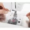 SINGER C240 sewing machine Photo 5