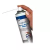 Compressed air duster LOGILINK 072074 Photo 2