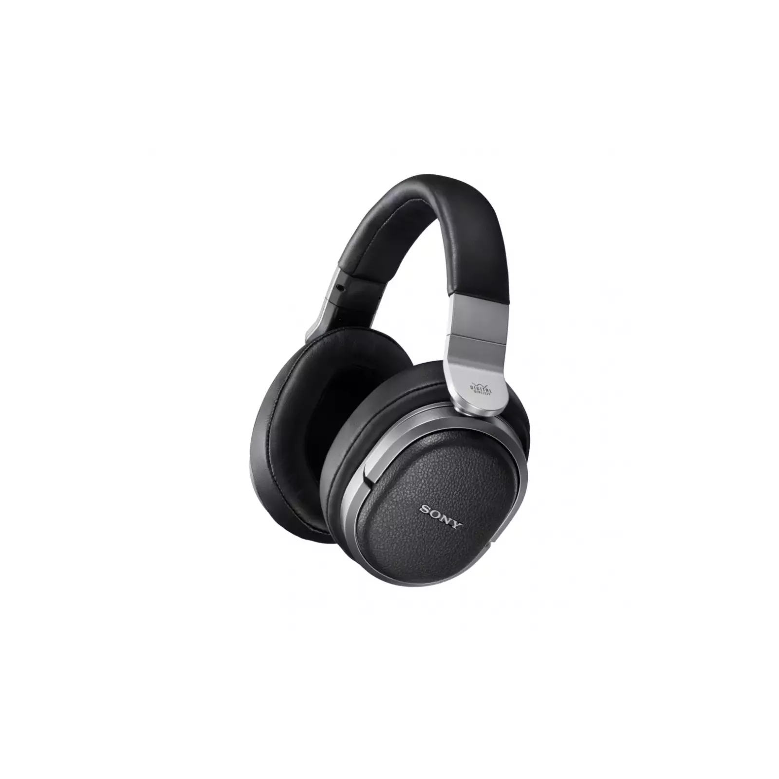 Sony MDR-HW700DS Photo 1