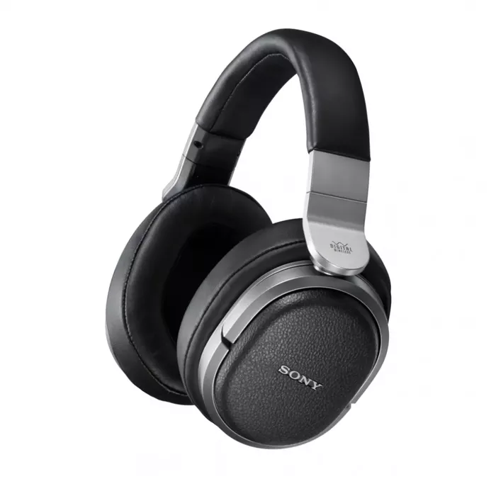 Sony MDR-HW700DS Photo 1