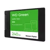 Western Digital WDS240G3G0A Photo 2