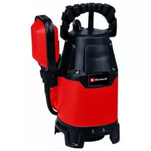 Импульсный насос Einhell GC-DP 3325