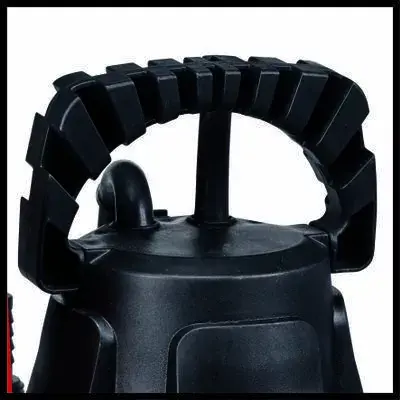Импульсный насос Einhell GC-DP 3325 Photo 3