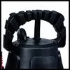 Импульсный насос Einhell GC-DP 3325 Photo 3