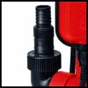 Импульсный насос Einhell GC-DP 3325 Photo 5