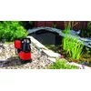 Импульсный насос Einhell GC-DP 3325 Photo 6