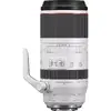 Telephoto Zoom Lens Canon RF 100-500mm F4.5-7.1L IS USM Photo 2