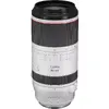 Telephoto Zoom Lens Canon RF 100-500mm F4.5-7.1L IS USM Photo 3
