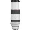 Telephoto Zoom Lens Canon RF 100-500mm F4.5-7.1L IS USM Photo 6