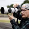 Telephoto Zoom Lens Canon RF 100-500mm F4.5-7.1L IS USM Photo 9