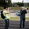 Telephoto Zoom Lens Canon RF 100-500mm F4.5-7.1L IS USM Photo 10