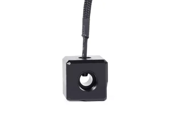 Temperature sensor Alphacool 17555 Photo 2