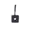 Temperature sensor Alphacool 17555 Photo 2