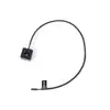Temperature sensor Alphacool 17555 Photo 3