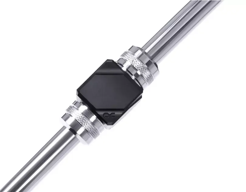 Temperature sensor Alphacool 17555 Photo 4