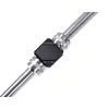 Temperature sensor Alphacool 17555 Photo 4