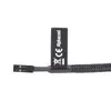 Temperature sensor Alphacool 17555 Photo 5